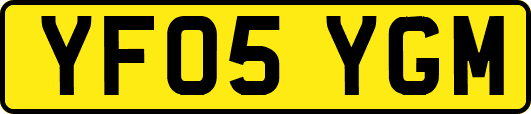 YF05YGM