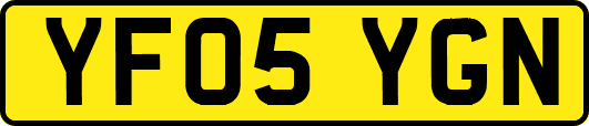 YF05YGN