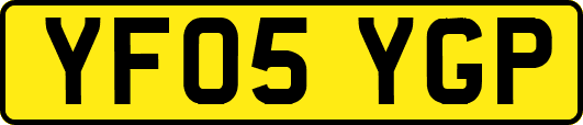 YF05YGP