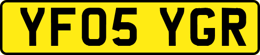 YF05YGR