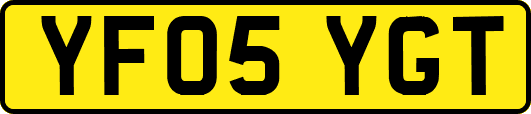 YF05YGT