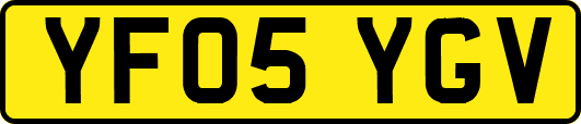 YF05YGV
