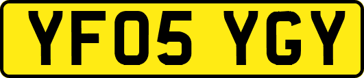 YF05YGY