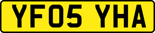 YF05YHA