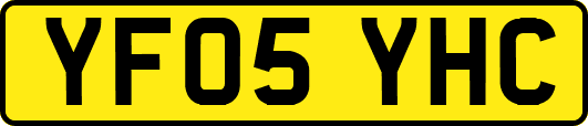 YF05YHC