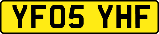 YF05YHF