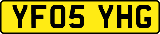 YF05YHG