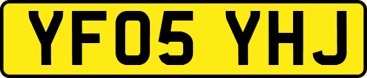 YF05YHJ