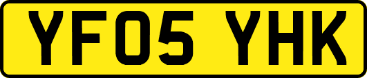 YF05YHK