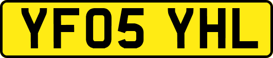 YF05YHL