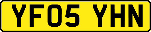 YF05YHN