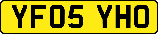 YF05YHO