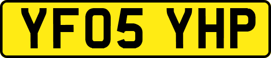 YF05YHP