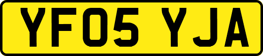 YF05YJA