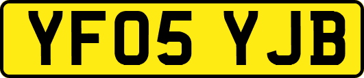 YF05YJB