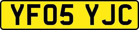 YF05YJC