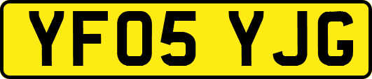 YF05YJG