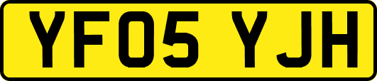 YF05YJH
