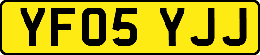 YF05YJJ