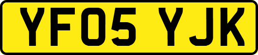 YF05YJK