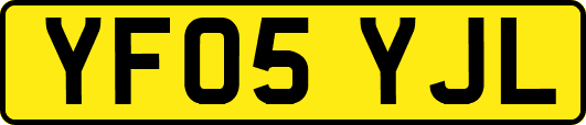 YF05YJL