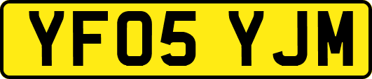 YF05YJM