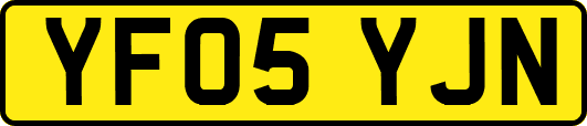 YF05YJN