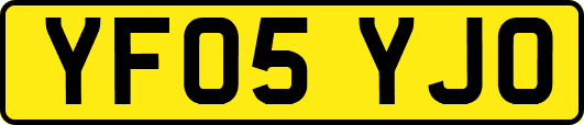 YF05YJO