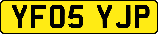 YF05YJP