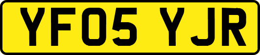 YF05YJR