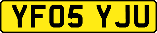 YF05YJU