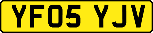 YF05YJV