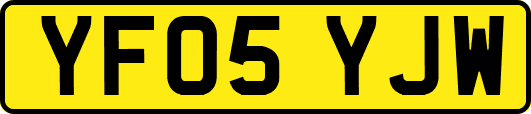 YF05YJW