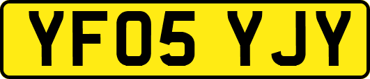 YF05YJY