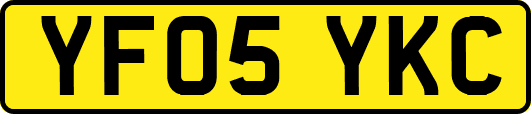 YF05YKC