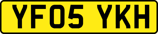 YF05YKH