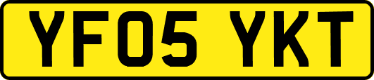 YF05YKT