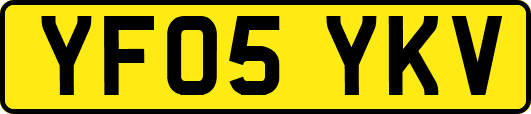 YF05YKV