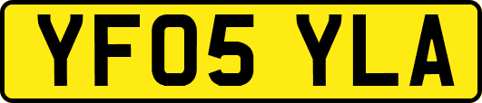 YF05YLA