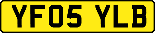 YF05YLB