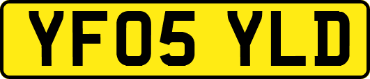 YF05YLD