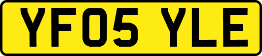 YF05YLE