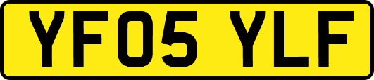 YF05YLF
