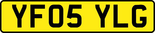 YF05YLG