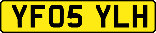 YF05YLH