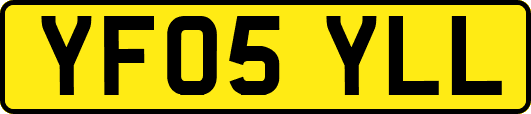 YF05YLL
