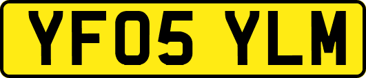 YF05YLM