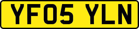 YF05YLN
