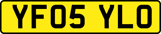 YF05YLO