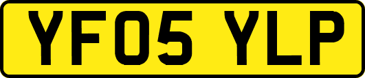YF05YLP